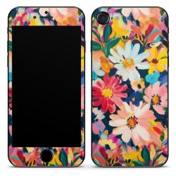 Foils for Smartphones matt