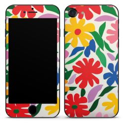 Foils for Smartphones matt