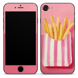 Foils for Smartphones matt