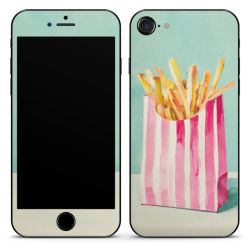 Foils for Smartphones matt