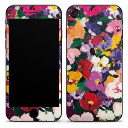 Folier Telefoner måtten