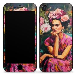 Foils for Smartphones matt