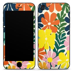 Folier Telefoner måtten