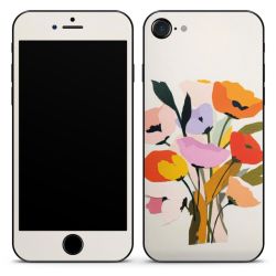 Foils for Smartphones matt