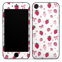 Folier Telefoner måtten