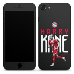 Folier Telefoner måtten