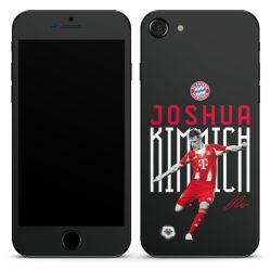 Folier Telefoner måtten