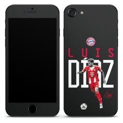 Foils for Smartphones matt