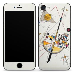 Foils for Smartphones matt