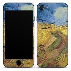 Foils for Smartphones matt