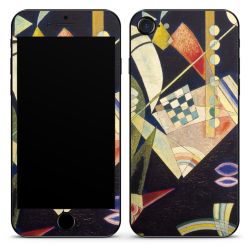 Foils for Smartphones matt