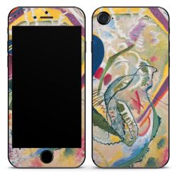 Foils for Smartphones matt