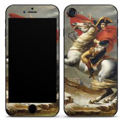 Foils for Smartphones matt