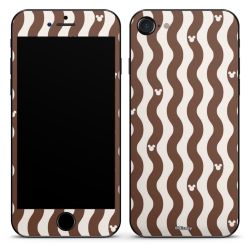 Foils for Smartphones matt