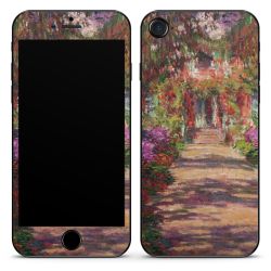 Foils for Smartphones matt