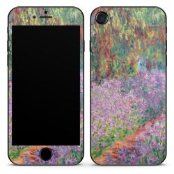 Foils for Smartphones matt