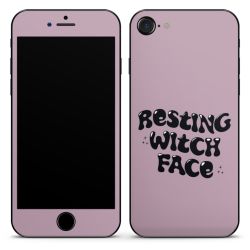 Foils for Smartphones matt