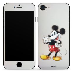 Foils for Smartphones matt