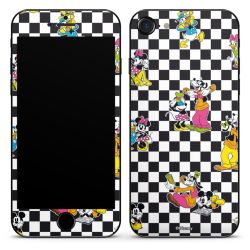 Foils for Smartphones matt