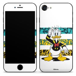 Foils for Smartphones matt