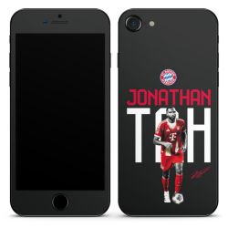 Foils for Smartphones matt