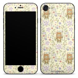 SkinVinyyli Puhelimet mattapinta