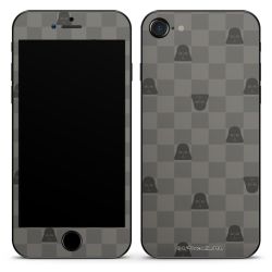 SkinVinyyli Puhelimet mattapinta