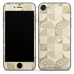 SkinVinyyli Puhelimet mattapinta