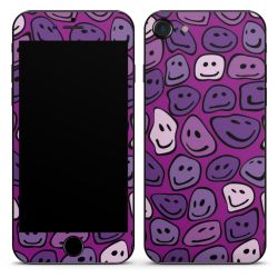 Foils for Smartphones matt