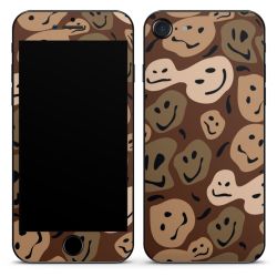 Foils for Smartphones matt