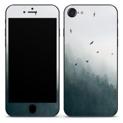 Foils for Smartphones matt