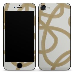 Foils for Smartphones matt