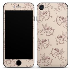 Folier Telefoner måtten