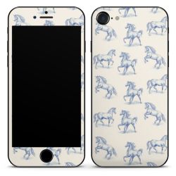 Foils for Smartphones matt