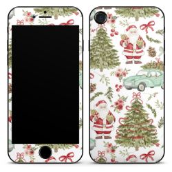 Foils for Smartphones matt