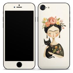 Foils for Smartphones matt