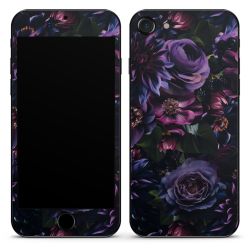 Folier Telefoner måtten