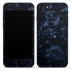 Folier Telefoner måtten