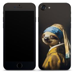 Foils for Smartphones matt