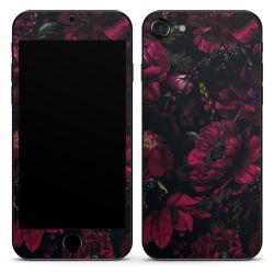 Folier Telefoner måtten