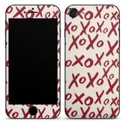 Foils for Smartphones matt