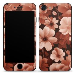 Folier Telefoner måtten