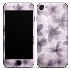 Folier Telefoner måtten