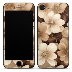 Folier Telefoner måtten