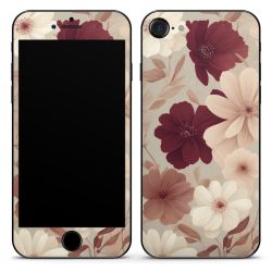 Folier Telefoner måtten