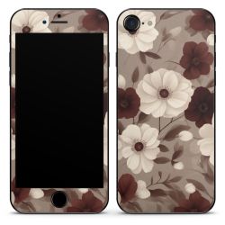 Folier Telefoner måtten