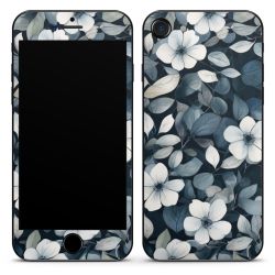 Folier Telefoner måtten