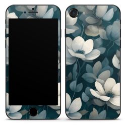 Folier Telefoner måtten