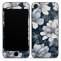 Folier Telefoner måtten