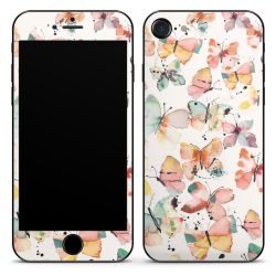 Foils for Smartphones matt